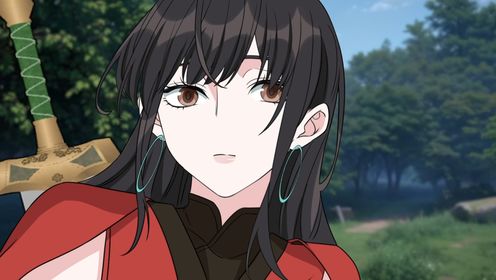 《最强剑尊:开局捡了个女剑仙》第12集:灵斋门规:不留活口!_高清1080P在线观看平台_腾讯视频