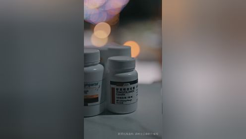 一闪一闪小星星第1集_高清