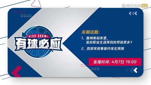 《NBA骑士》NBA常规赛：国王vs骑士中文解说全场回放