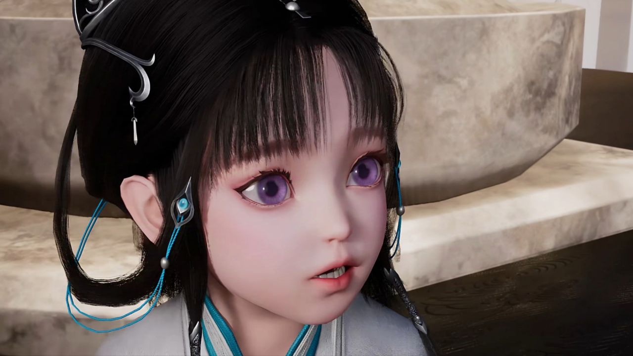 林枫探寻坏人真相，梦诗琳曝出梦家灭顶危机 - 腾讯视频