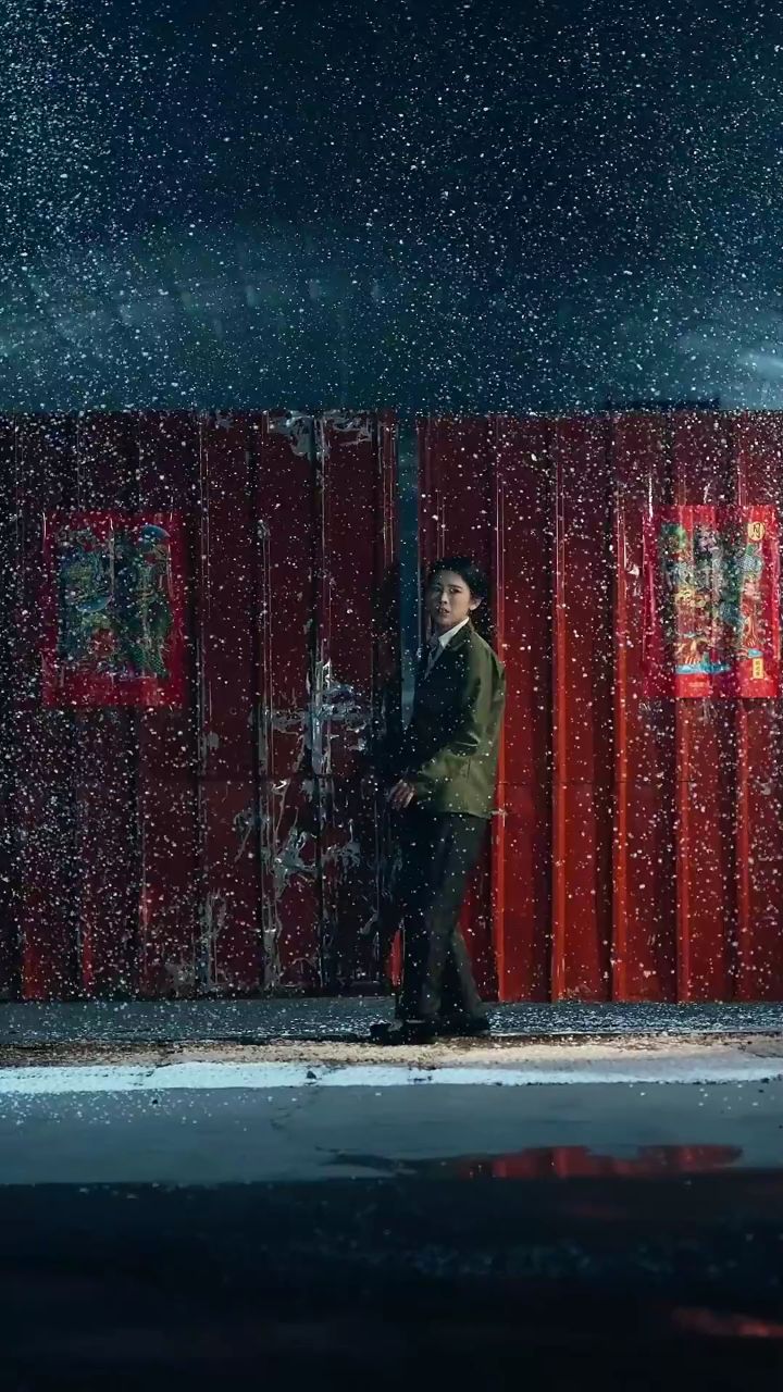 《厂花大小姐玩转90年》第一集敬请观看_高清1080P在线观看平台_腾讯视频