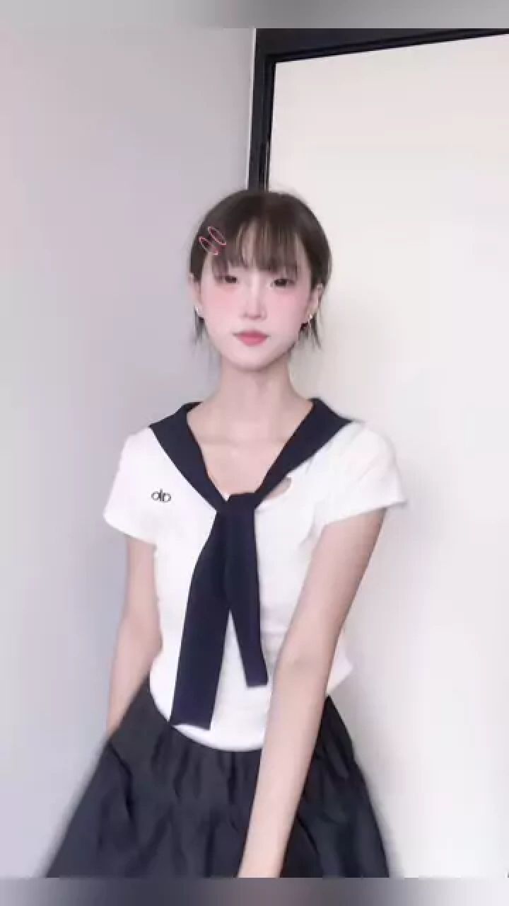 全都是泡沫#全都是泡沫_高清1080P在线观看平台_腾讯视频