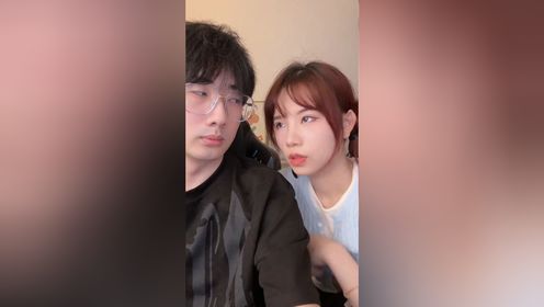 不是哥们儿?_高清1080P在线观看平台_腾讯视频