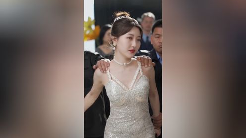 75_高清1080P在线观看平台_腾讯视频
