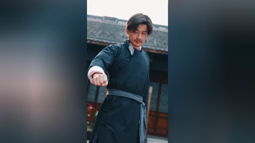 独臂刀侠第38集_高清1080P在线观看平台_腾讯视频
