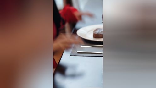 缘起三生之情定今世第23集_高清