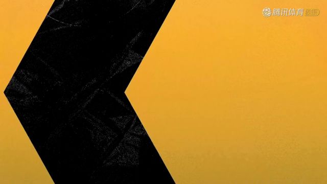 雷霆vs火箭 狂言doggy直播间全场回放