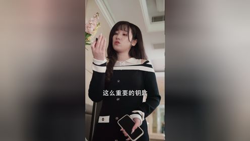 海报图