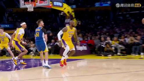 02月22日 NBA常规赛 火箭vs尼克斯 NBA录像回放