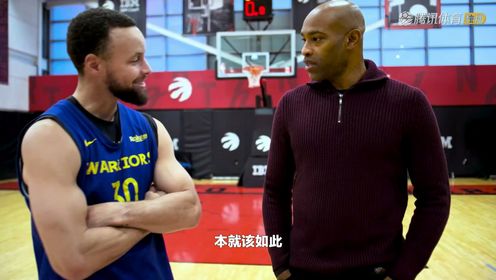 02月26日 NBA常规赛 骑士vs雄鹿 NBA录像回放