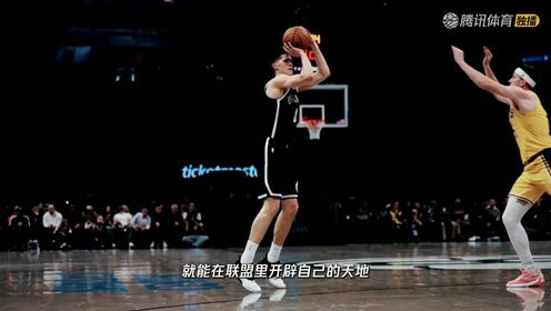 03月05日 NBA常规赛 步行者vs快船 NBA录像回放