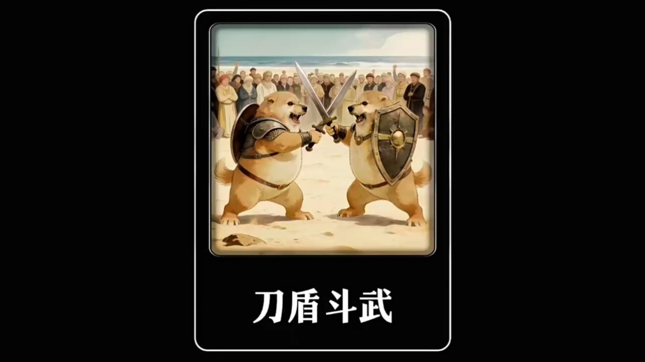 我的刀盾_高清1080P在线观看平台_腾讯视频