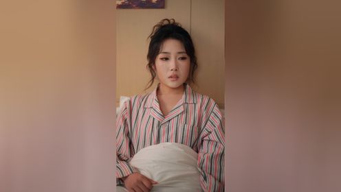 海报图