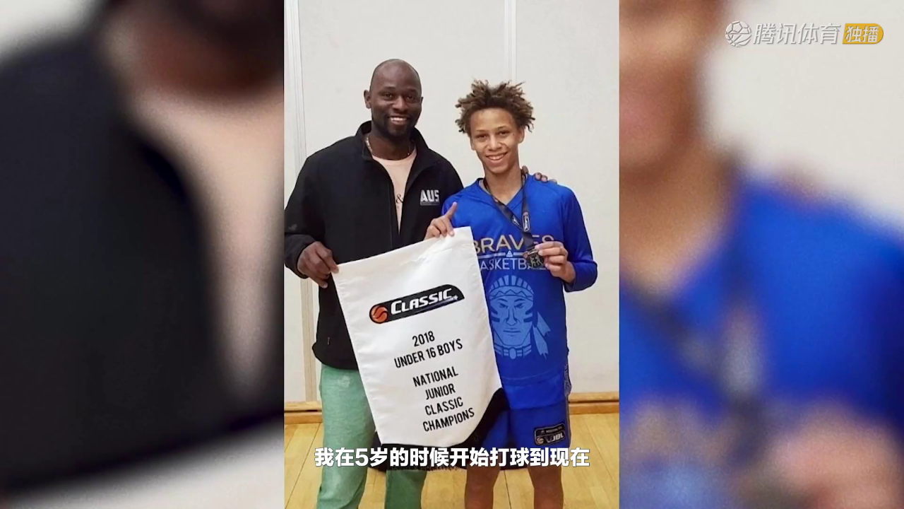 尼克斯vs凯尔特人 NBA常规赛：尼克斯vs凯尔特人中文解说全场回放