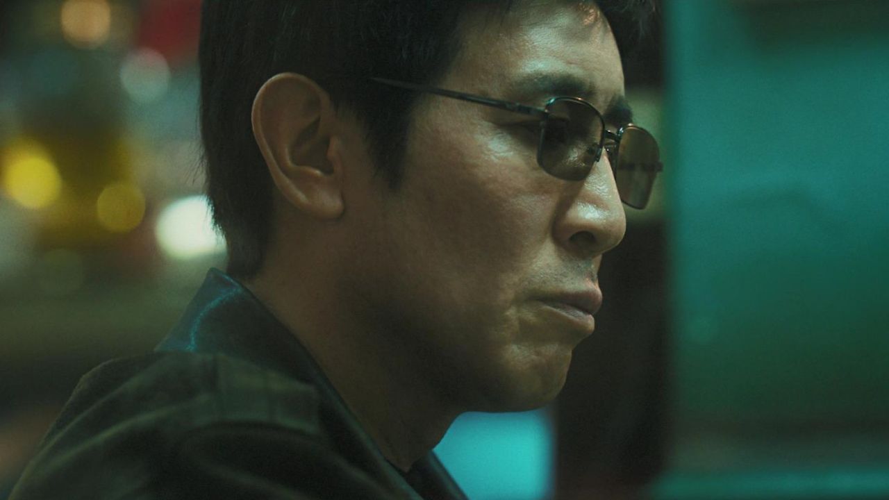 《森中有林》预售点映开启:于和伟高圆圆首曝老年妆_电影_高清完整版视频在线观看_腾讯视频