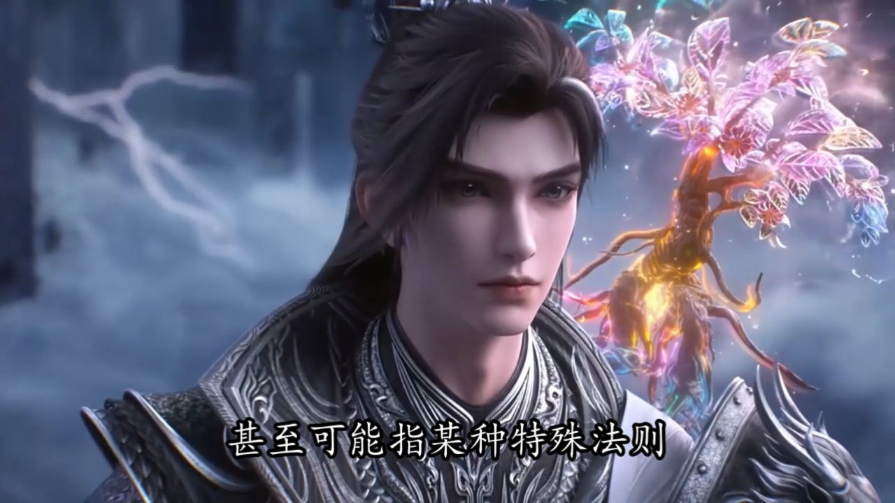网红羽锡蜕变史,从杀马特到肌肉型男!_高清1080P在线观看平台_腾讯视频