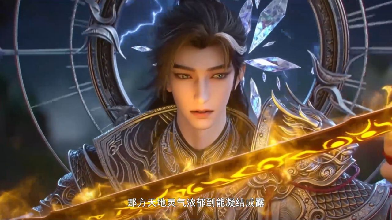 网红羽锡蜕变史,从杀马特到肌肉型男!_高清1080P在线观看平台_腾讯视频