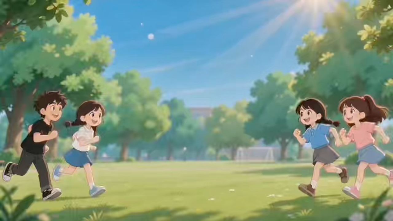 Opoooooo ooooooo_高清1080P在线观看平台_腾讯视频