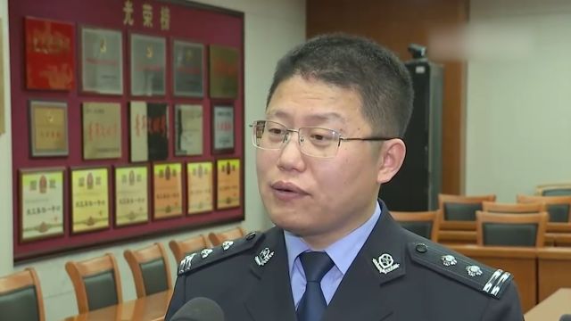 警惕“虚拟绑架”诈骗,诈骗分子专门针对海外留学生实施诈骗