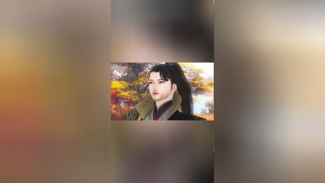 寡妇门前美男多 第2集