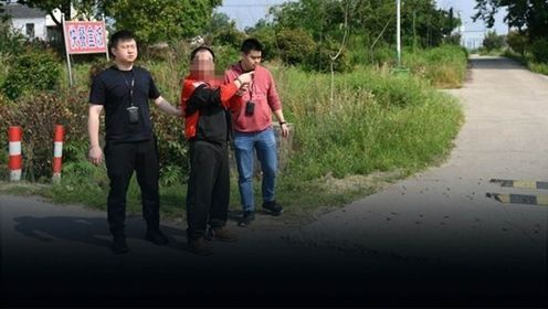 致7人死亡百余人中毒!武校投毒案一审宣判:两被告人被判死刑_高清1080P在线观看平台_腾讯视频