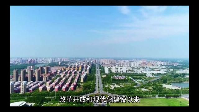 改革开放和现代化建设以来,中国的社会里藏着资产阶级思想暗流