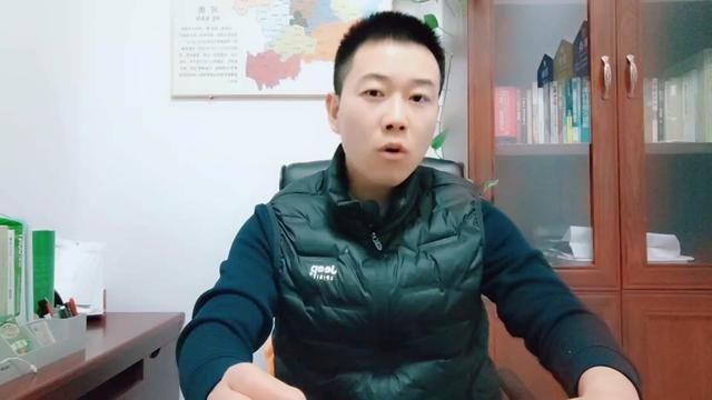 为什么现在加入教育集团的差学校越来越多了?这真是没办法的事!#教育 #闹爸聊教育 #郑州 #集团化办学