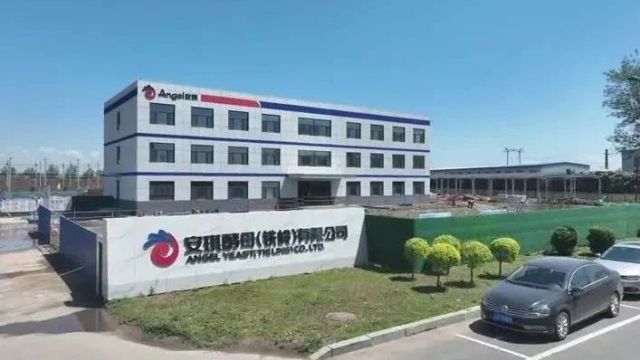 辽宁日报:解读项目建设的“铁岭速度”