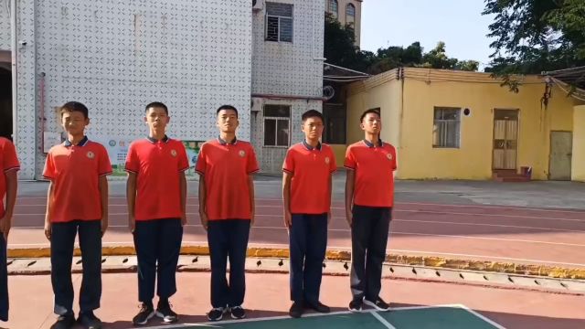 广东封闭式问题少年教育学校:提高孩子学习动力,纠正不良习惯;提高孩子心理素质,抵御外界诱惑;增强孩子适应能力,协调人际关系;提高基础教育...