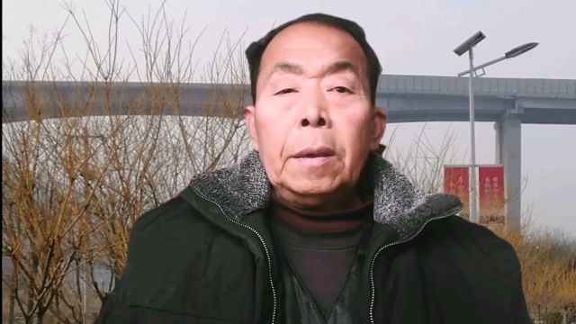 孝顺父母从小事做起让笑容与事业共进