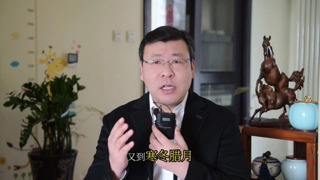 外卖骑手3年收入102万,到底是谁在炒作,意欲何为?