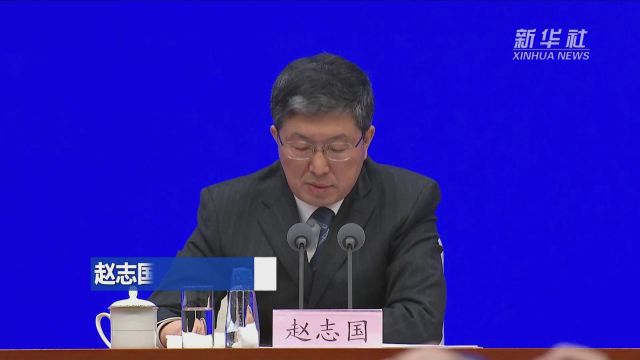 截至2023年底 我国5G基站总数达337.7万个