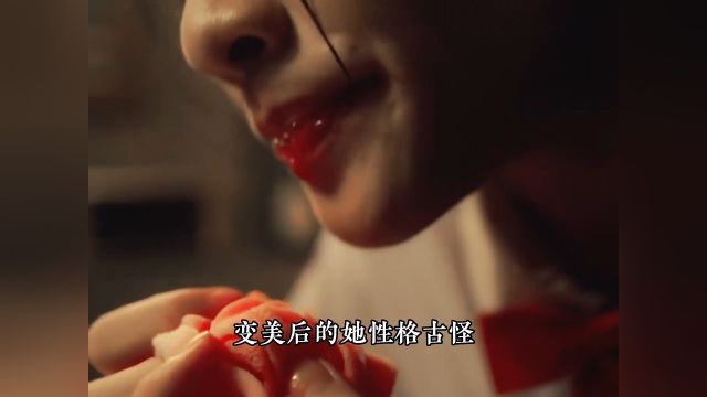 孕妇的结局可想而知