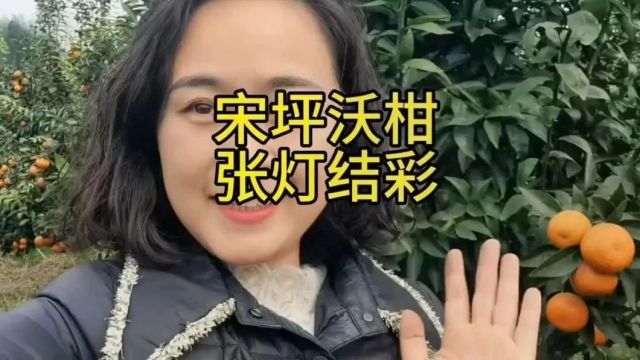 “渝见”更大舞台 铜梁俩“乡土网红”获奖