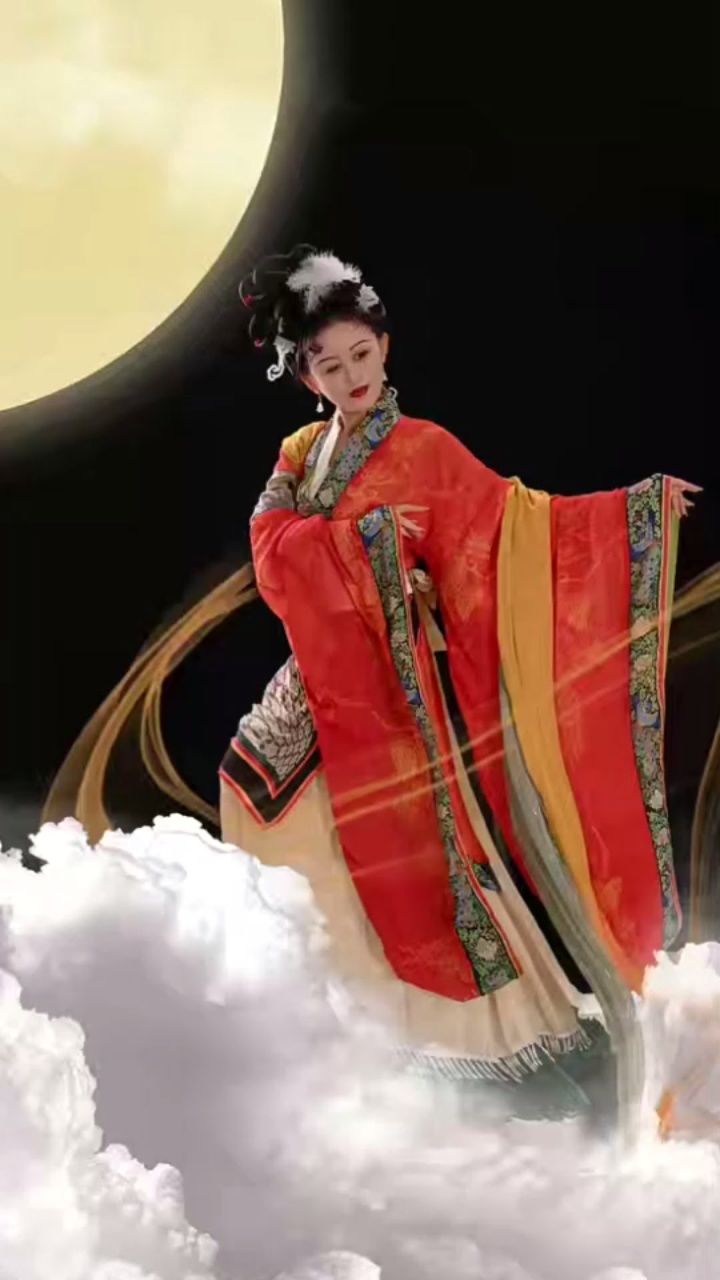 《黄梅悠悠》每週一歌十一视频