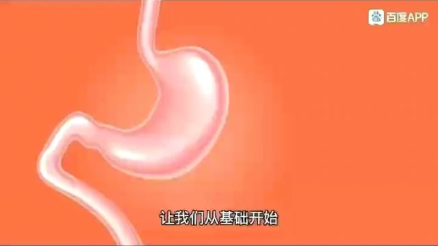 什么是助听器,为什么我们需要它[强][强][强]#自然之声助听器武汉江岸验配中心