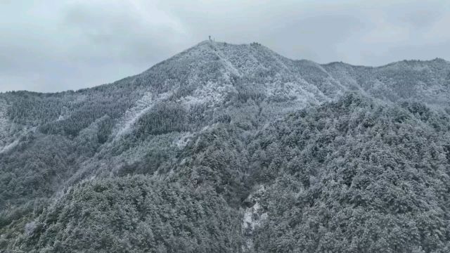 太安逸了!贵州最美的风景