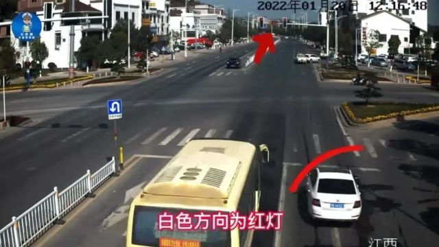 怒江警方【温馨提示】