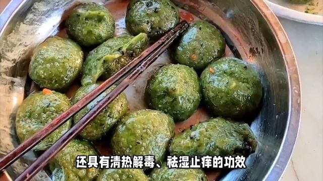 广东清远好吃的美食推荐,都是本地人的心头好,值得你来品尝