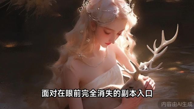 《我一炮灰女配,居然越级爆S级道具!》雾月苏沫最新章节阅读