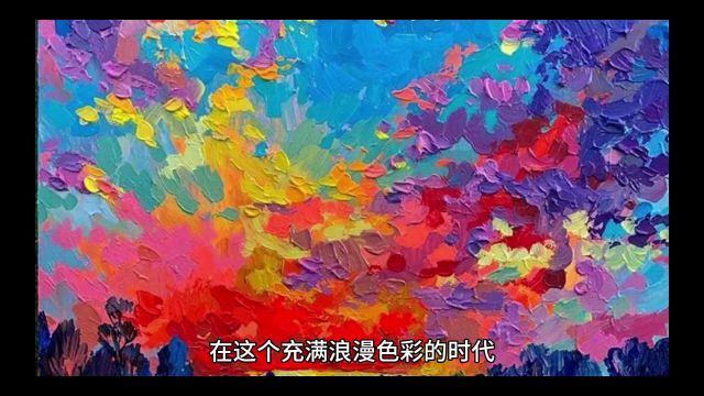 你对双性人怎么看