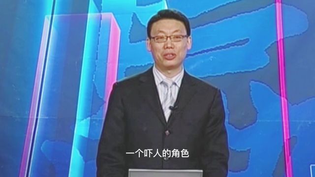 如何干净利索的拒绝别人?给你一个超爽拒绝法