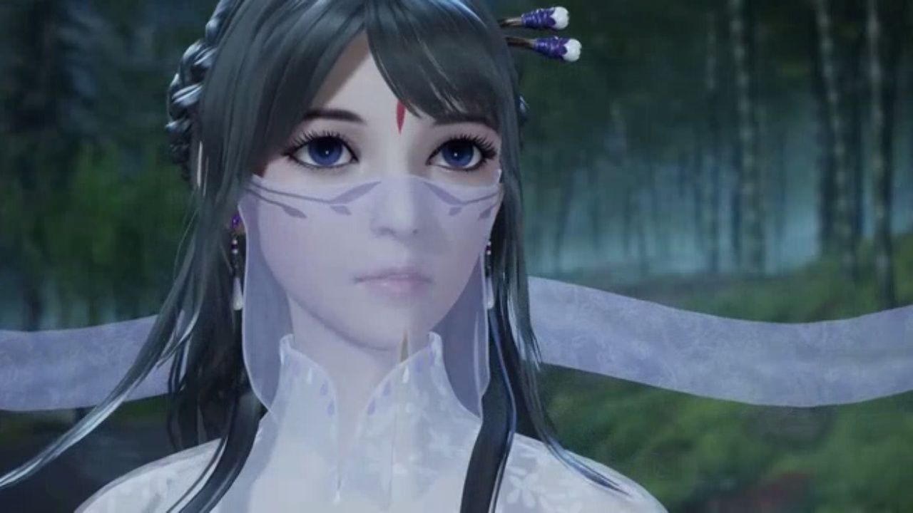 万界仙踪:魔族卷土重来,叶雪云强势救弟弟,炎武世家拒绝联盟