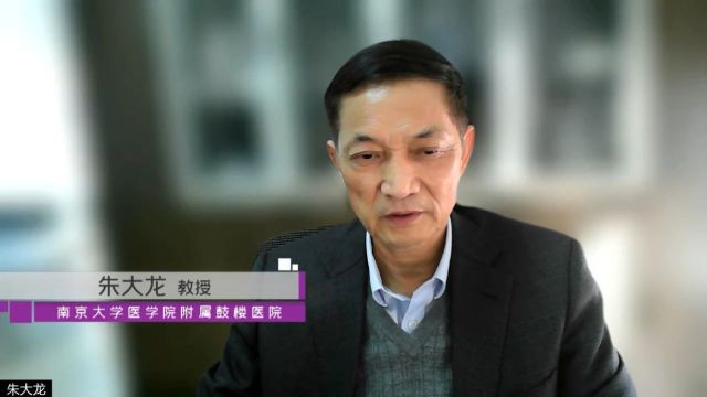 年度盘点 | 循证引领,携手共进:糖尿病研究硕果积累,基层管理能力亟需加强