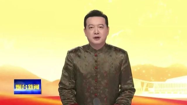 江成走访慰问企业职工和一线民警 我市市委书记李万平陪同走访慰问