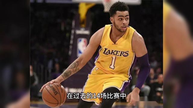 球员的突破与进步:NBA赛季中的亮点