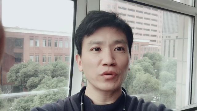 秦绪文:自媒体高端的段位是什么?