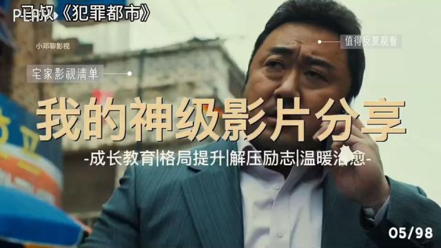 《犯罪都市》于2017年10月3日在韩国上映.