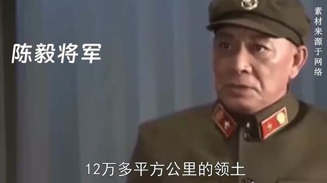 1962年中印战争打响,仅用32天,我军彻底打溃印军