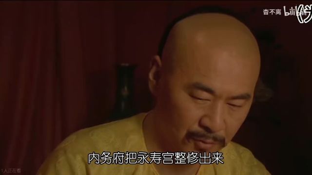 搞笑配音配音